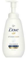 Std Dove Body Wash
