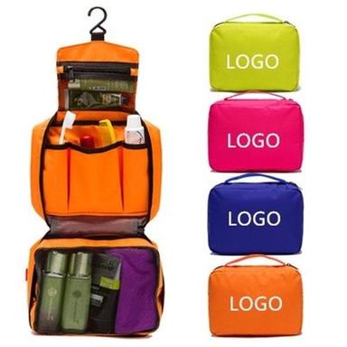 Polyester Lightweight Travel Receive Bag