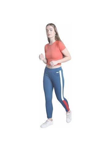 Sports Legging Age Group: Adults