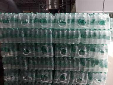 Beverage Packaged Mineral Drinking Water