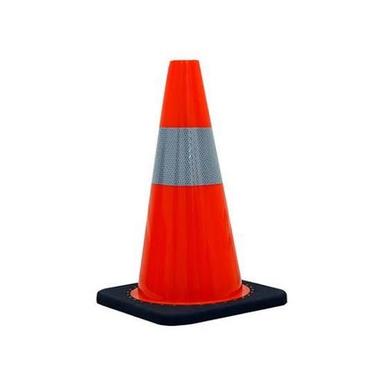 Traffic Road Safety Cone