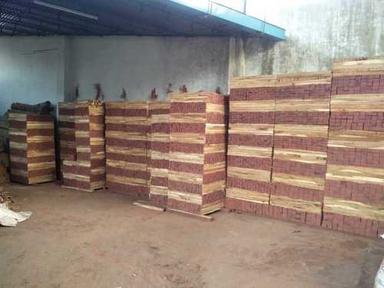 Hard Wood Bulk Cut To Size Timber Size: Custom