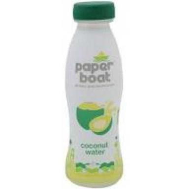 Beverage Coconut Water Drink