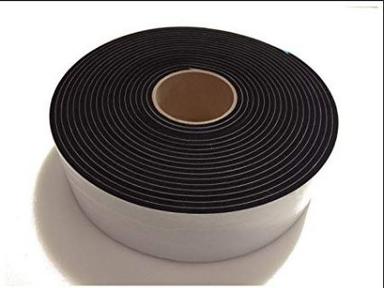 Resilient Sealing Tape