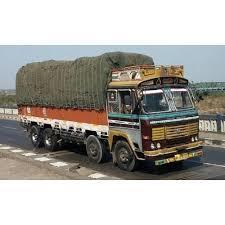 Goods Transport Services