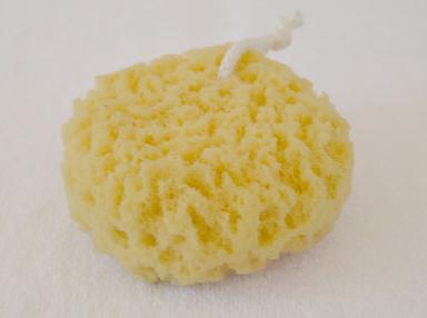 Bath Shower Body Sponges Age Group: Infants