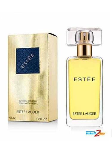 Estee Lauder Perfumes