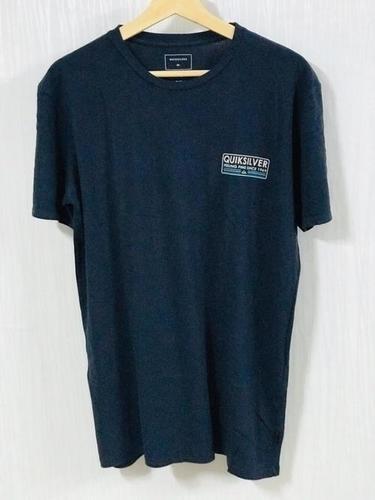 Original Brand - Unisex T-Shirt Age Group: 18-60