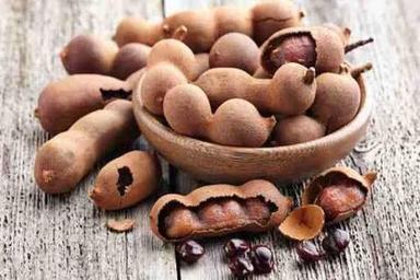Brown Export Quality Dried Tamarind