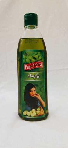 Green Natural Amla Hair Oil