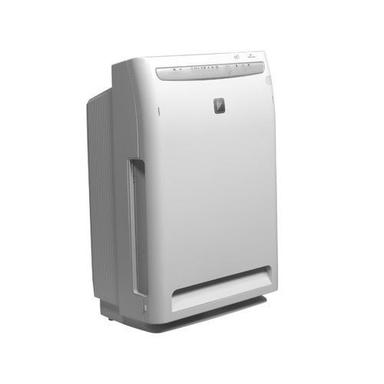 Daikin Air Purifier