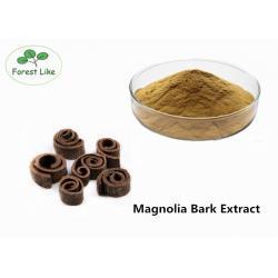 Organic Product Magnolol Powder