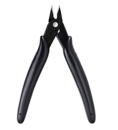 4 Inches Wire Cutter BladeÂ Size: Na