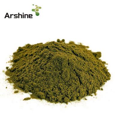 Fine Greenish Brown Rosemary Extract Powder