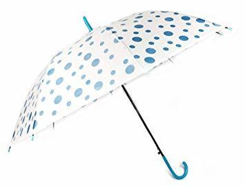 Rain Protection Umbrellas