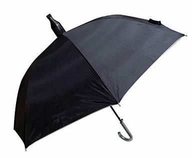 Rain Protection Umbrellas