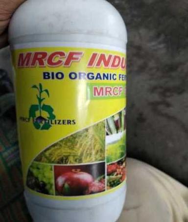 Brown Agriculture Bio Organic Fertilizer