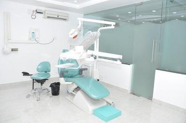 Dental Clinic Franchise Opportunities Services
