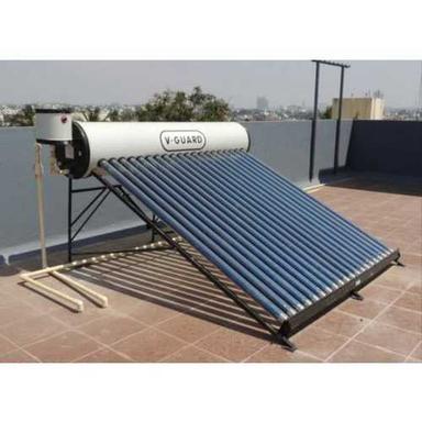 Blue V Guard Solar Water Heater