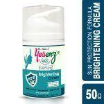 Beauty Products Yesenz Everyung Skin Brightening Cream (50 Gm)