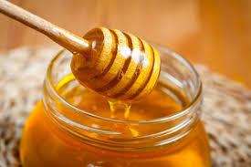 Herbal Honey, Food Grade, Cosmetic Grade, Medicine Grade Grade: A-Grade
