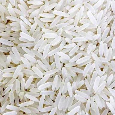 Organic White Sona Masoori Rice For Cooking