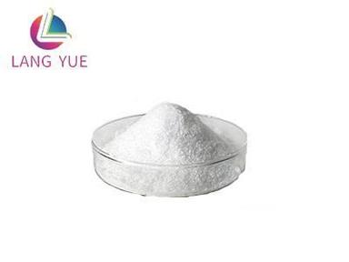 Almost White To White Crystal Or Crystalline Powder Lappaconitine Hydrobromide