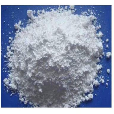 White Precipitated Silica (Super Fine Quality)