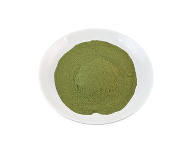 Banaba Leaf Extract Powder Ph Level: 6-7
