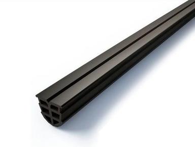 Pvc Expansion Joint Frequency (Mhz): 50-60 Hertz (Hz)