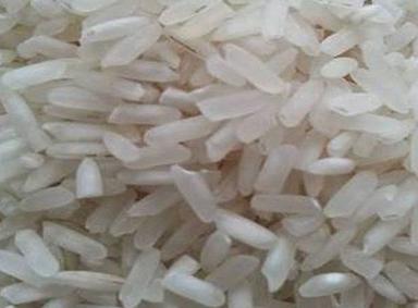  Ir64 - कच्चा सफेद चावल - 5% टूटा हुआ (%): 5 