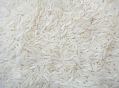प्रीमियम सफेद बासमती चावल उत्पत्ति: राजकोट