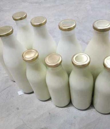  100% शुद्ध ताजा गाय का दूध आयु वर्ग: बच्चे