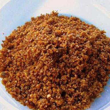 Processed Food High Grade Peanut Chutney Powder
