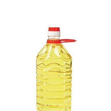 Highly Nutritional Refined Cooking Oil