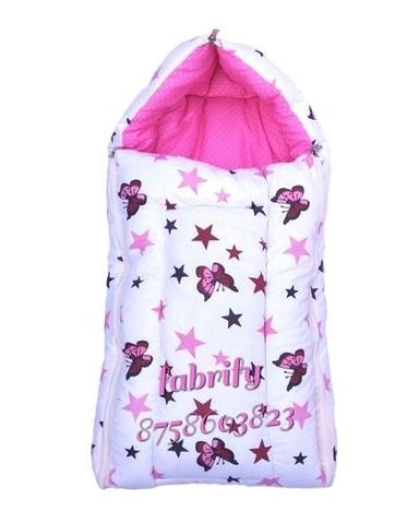 Breathable Baby Mattress Sleeping Bag