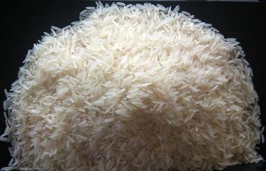  बासमती चावल टूटा हुआ (%): 5 