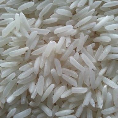  सेला गैर बासमती चावल टूटा हुआ (%): 5 