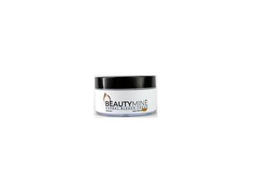 Beauty Product Beautymine Herbal Bleach Cream