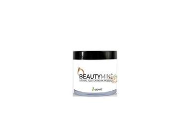 Beauty Product Beautymine Herbal Tulsi Chandan Face Pack