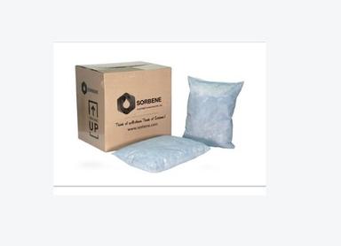 Graphene And Polypropylene Sorbene Chemical Hazmat Absorbent Pillow, Sh-Api