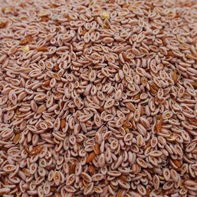 Dried Psyllium Seeds Admixture (%): 1%