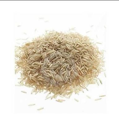 Common Golden Long Grains Basmati Rice 