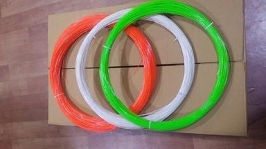 All Pet Agriculture Wire For Hanging Plants