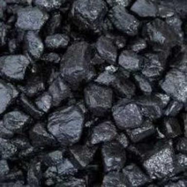 Lump Low Price Indonesian Steam Coal