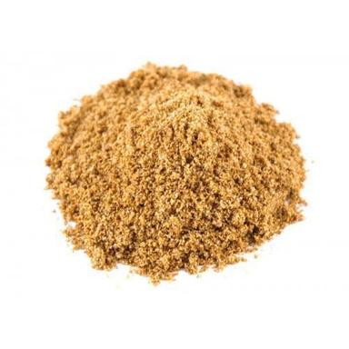 Natural Organic Jaggery Powder High In Protein
