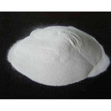 White Fused Aluminum Oxide  Application: Industrial