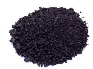 High Carbon Content Anthracite Coal