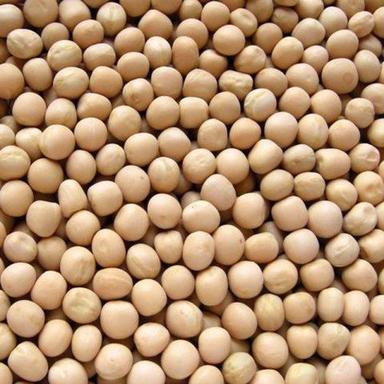 Organic Dried Yellow Peas Origin: Chennai