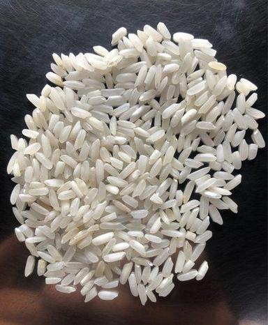 White Raw Parmal (Lajavab) Rice